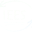 iees.ch