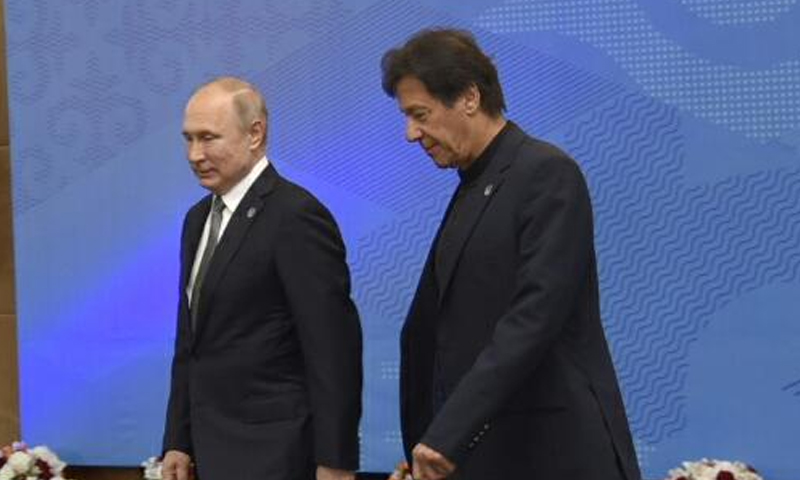 imran-khan-and-Putin.jpg