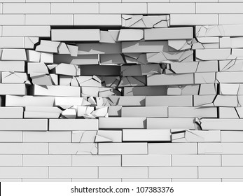 3d-illustration-crumbling-brick-wall-260nw-107383376.jpg