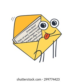 happy-yellow-envelope-letter-hand-260nw-299774423.jpg