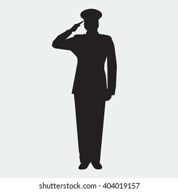 illustrated-army-general-silhouette-hand-260nw-404019157.jpg