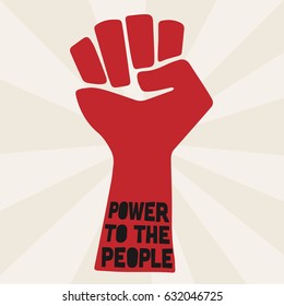 power-people-260nw-632046725.jpg