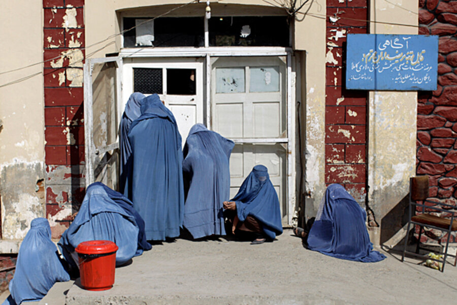 0131-mistreatment-Afghanistan-women.jpg