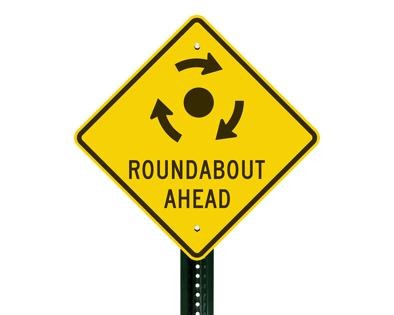 roundabout-sign.png