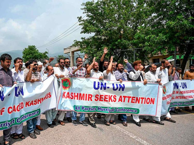 Protest-Kashmir-UNSC_16c9b9df0df_large.jpg