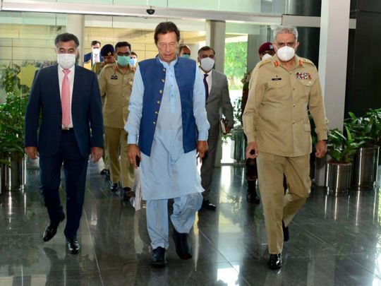 Pakistan-Prime-Minister-Imran-Khan_1728f6d41b6_medium.jpg
