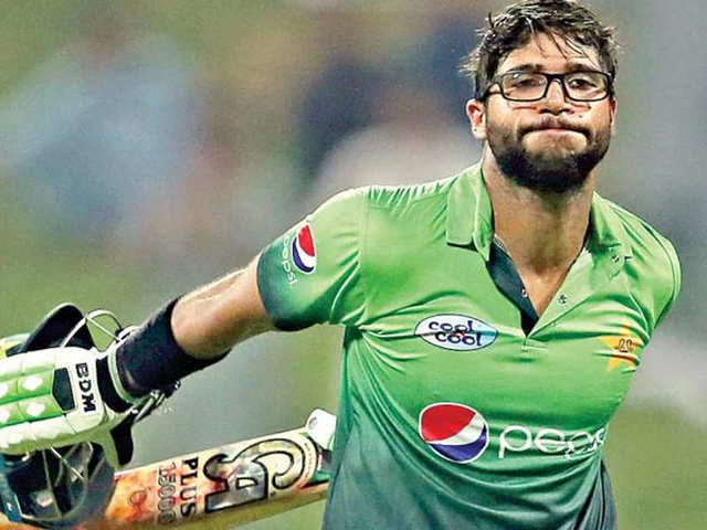 virat-kohlis-absence-in-asia-cup-will-make-difference-imam-ul-haq.jpg