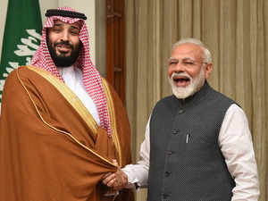 saudi-arabia-to-enhance-anti-terror-cooperation-with-india-envoy.jpg