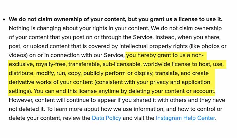 Instagram-terms-and-conditions.jpg