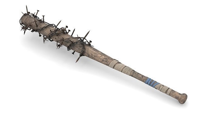 baseball-bat-with-nails-and-barbed-wire-3d-model-low-poly-max-obj-fbx-stl-blend-unitypackage.jpg