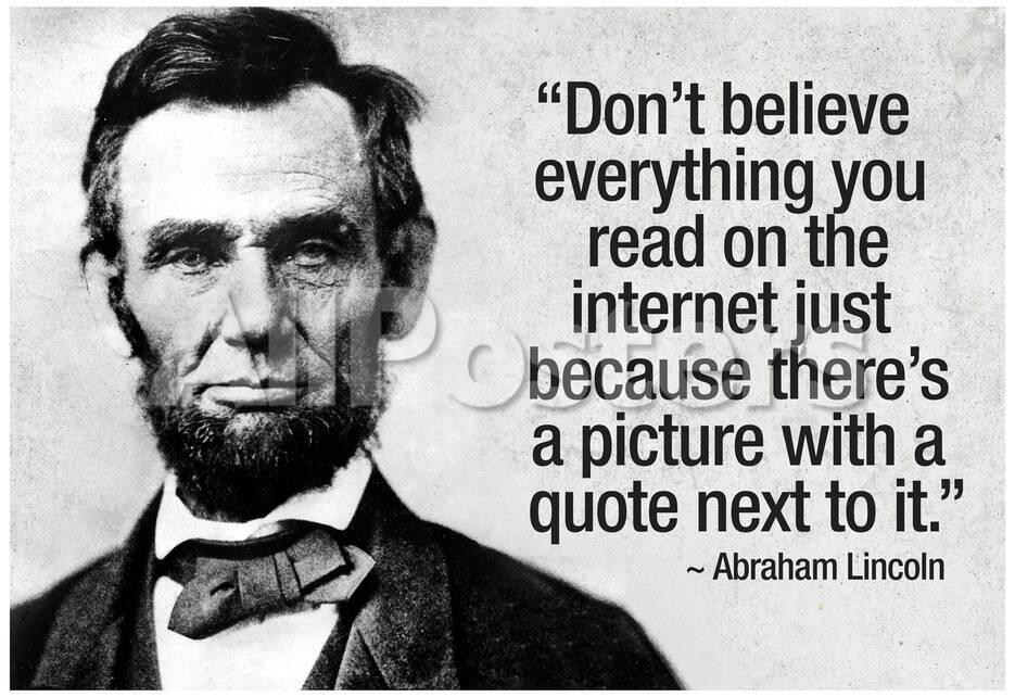 don-t-believe-the-internet-lincoln-humor-poster_a-G-9721520-0.jpg