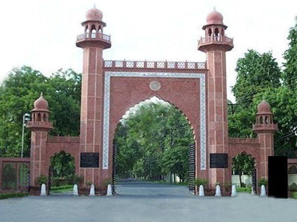 1569561714-aligarh_muslim_university_ians.jpg