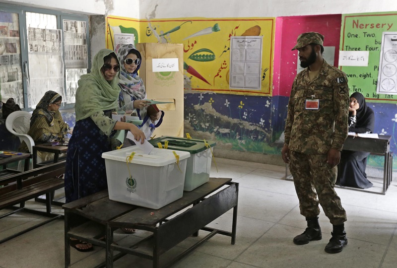 Pakistan-Election-Bill-FAFEN-30012017-web.jpg
