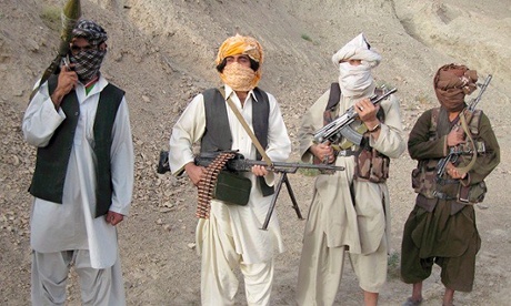Taliban_militants_in_Helmand_province__Source_The_Guardian__01.jpeg