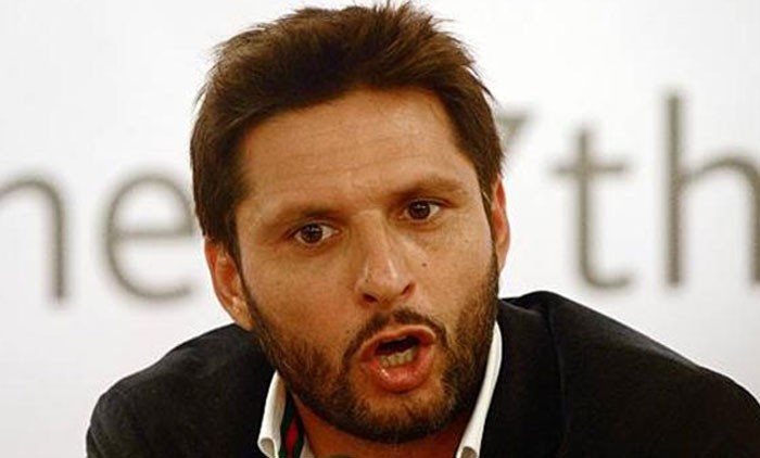 668784_100849_shahid-afridi-demanded-resignation-from-those-who-are-ruling-karachi_updates.jpg
