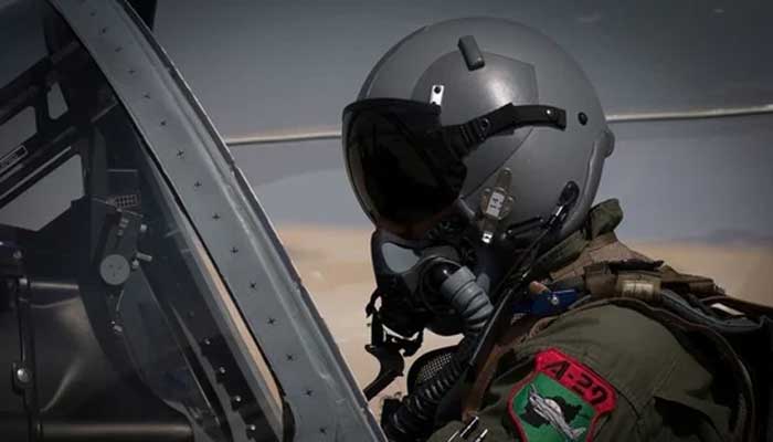 954210_6633510_Afghan-pilots-killing_updates.jpg
