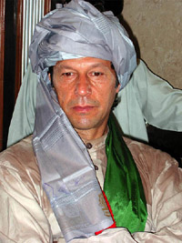 TalibanKhan1.jpg