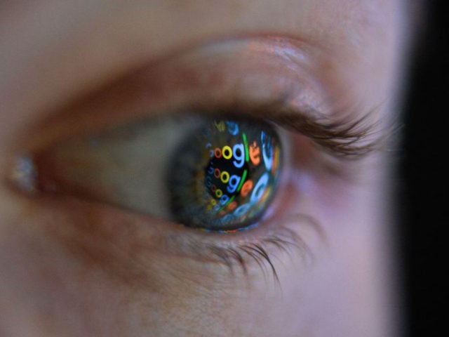 google-eye-getty-640x480.jpg