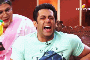1452760277-end-of-an-era-top-10-comedy-nights-with-kapil-episodes-that-will-always-make-you-laugh.gif
