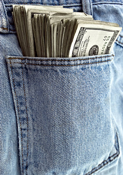 pocket-full-of-money.jpg