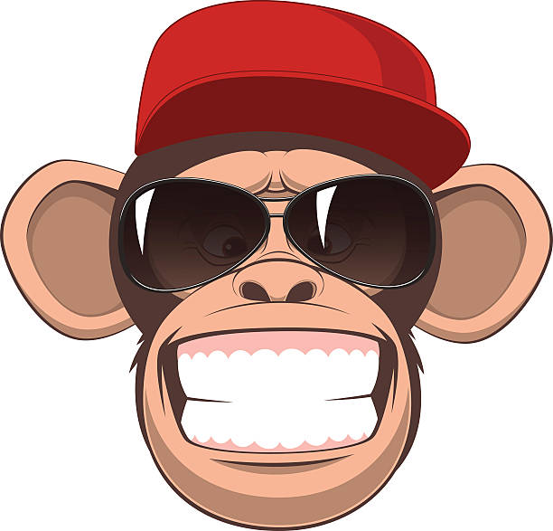 happy-monkey.jpg