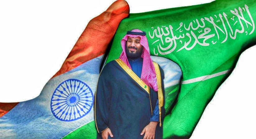 India-Saudi-Arabia-01.jpeg