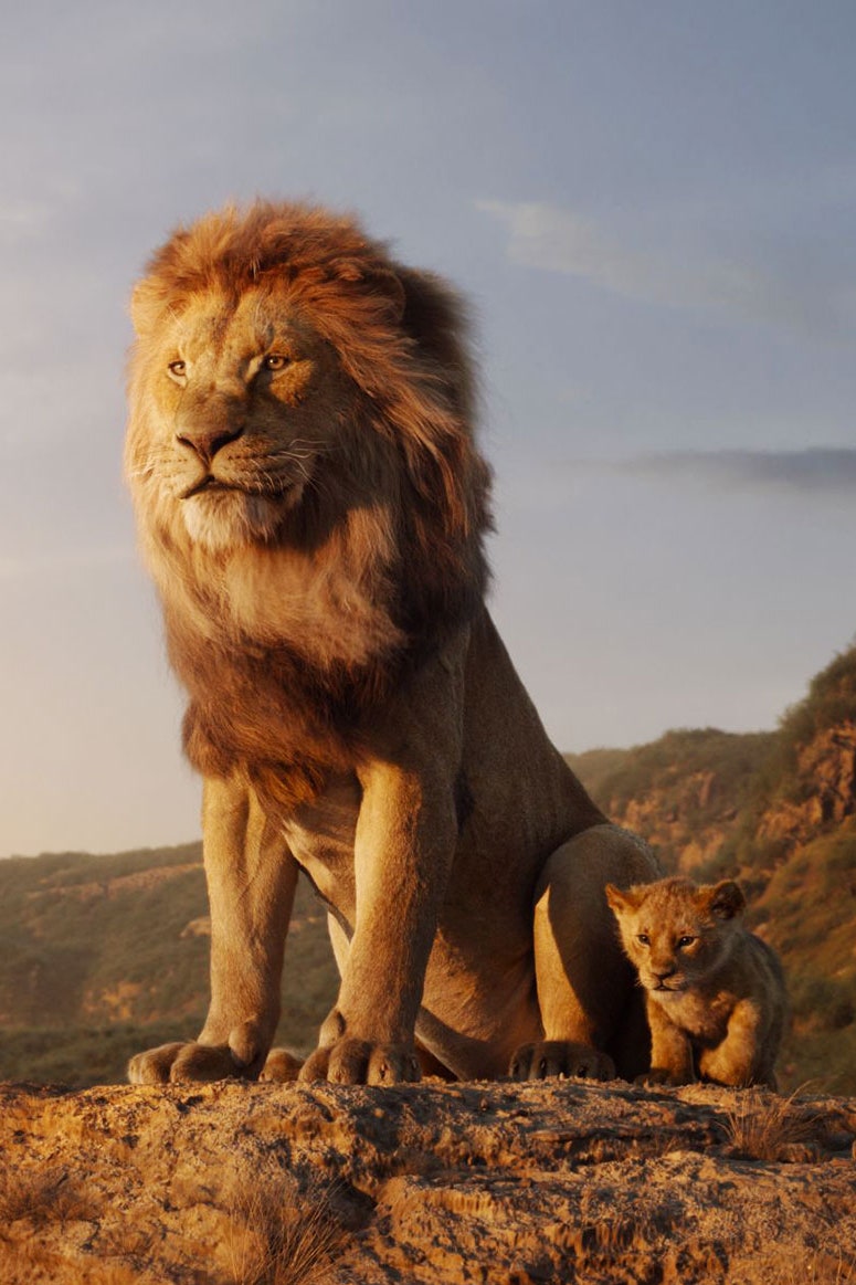 lion-king-review.jpg