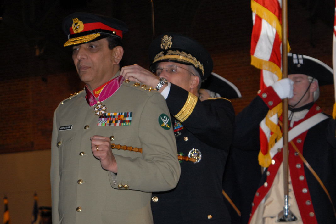 Pakistans-Army-Chief-Fights-to-keep-his-Job-New-York-Times-15th-June-2011-1068x712.jpg