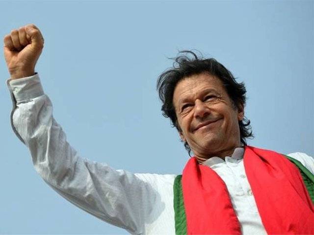 imran-khan-from-defeat-to-victory-1532764633-3545.jpg