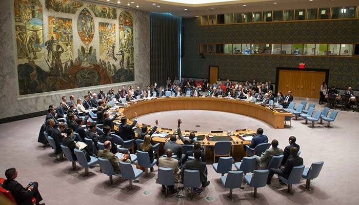 unsc-meets-behind-closed-doors-for-second-time-to-discuss-crisis-in-occupied-kashmir-1579154680-2005.jpg