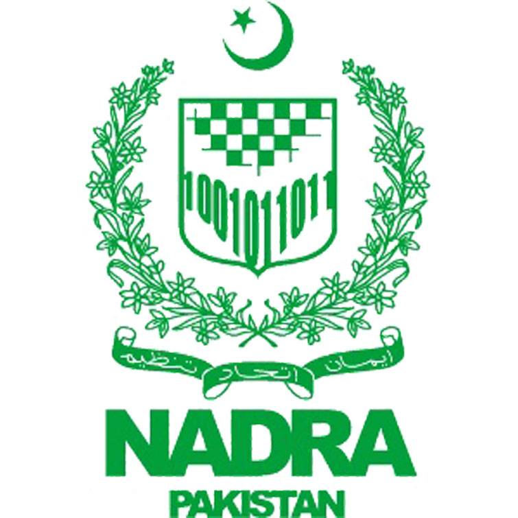 nadra-introduces-new-policy-for-obtaining-cnics-1567719188-8254.jpg