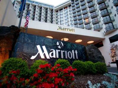 marriott-international-opens-first-four-points-by-sheraton-in-pakistan-1569957761-9850.jpg