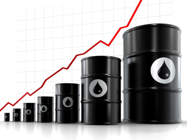 Oil-Rises.jpg