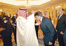 saudi-honor-22-jan-20072.jpg