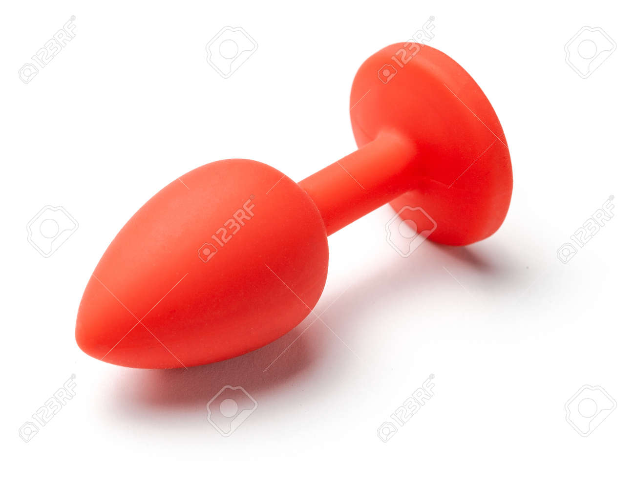 121964910-red-butt-plug-isolated-on-white-background-sex-toys-for-ass.jpg
