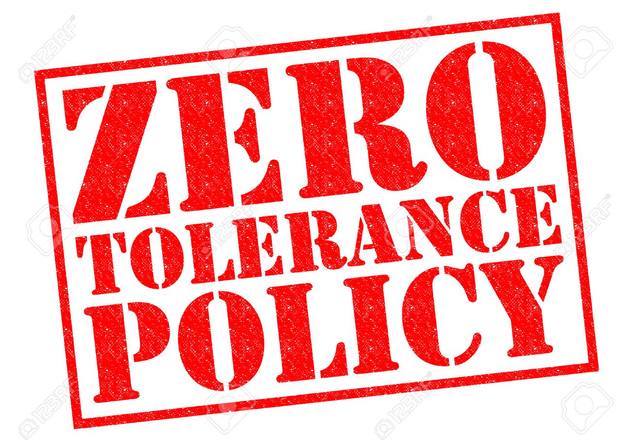 35915696-zero-tolerance-policy-red-rubber-stamp-over-a-white-background-.jpg
