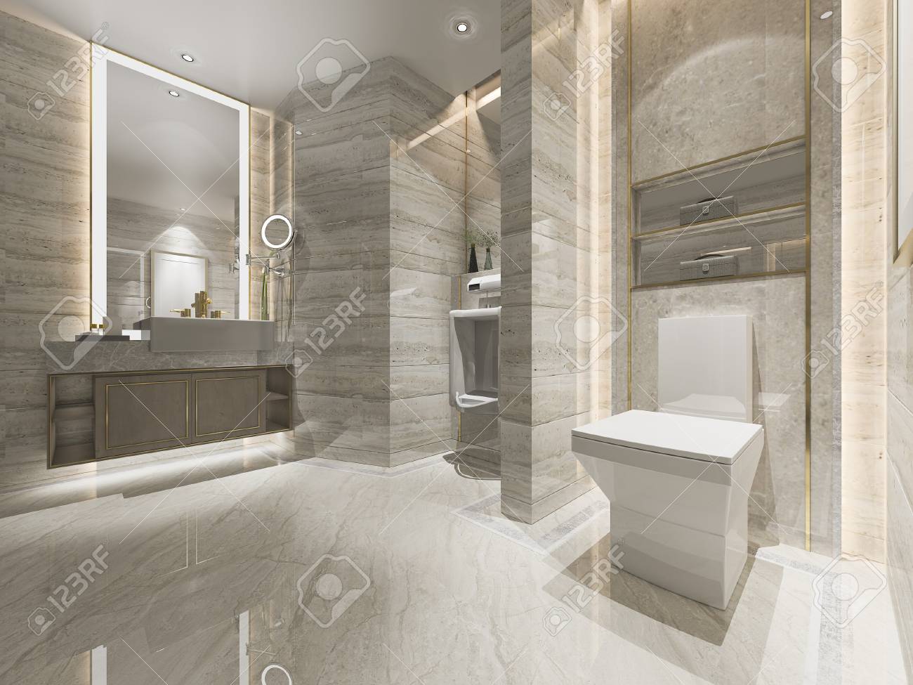 101828675-3d-rendering-luxury-modern-design-bathroom-and-toilet.jpg