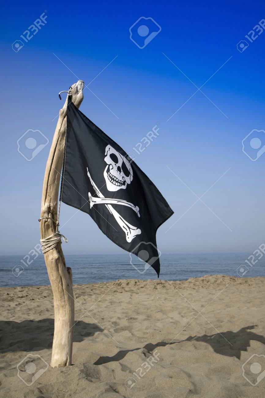 85185142-to-hoist-the-flag-of-the-pirates-warning-of-danger-of-aggression.jpg