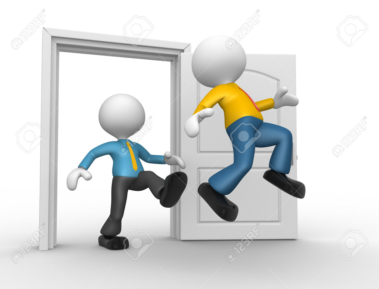 18494704-3d-people-man-person-kicked-out-the-door.jpg