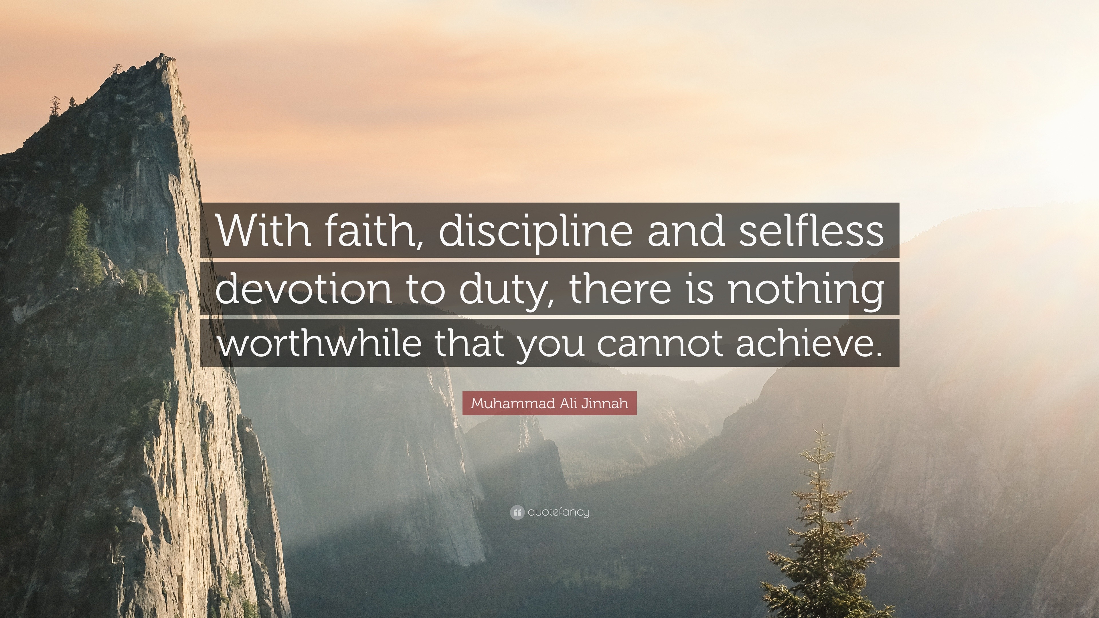 1689344-Muhammad-Ali-Jinnah-Quote-With-faith-discipline-and-selfless.jpg