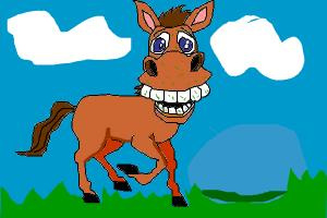 funny-horse-eating-grass.jpg
