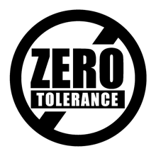 zero_tolerance.png