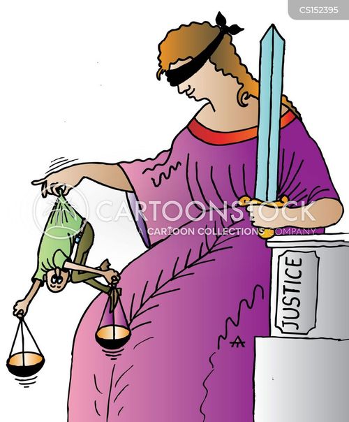 law-order-justice-scales-sword-social_justice-courts-atan827_low.jpg