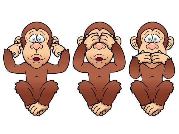 depositphotos_28934625-stock-illustration-cartoon-three-monkeys.jpg