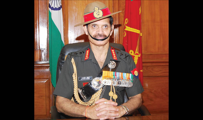 General-Dalbir-Singh-Suhag.jpg