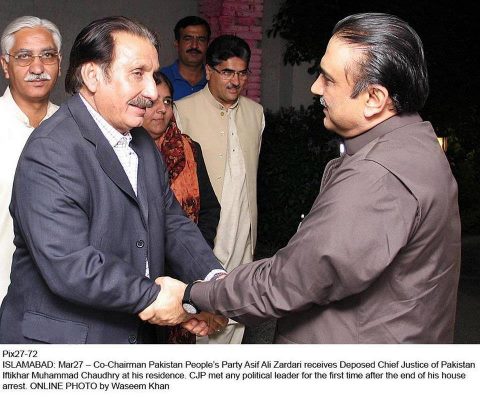 chief-justice-iftikhar-muhammad-chaudhry-and-president-asif-ali-zardari.jpg
