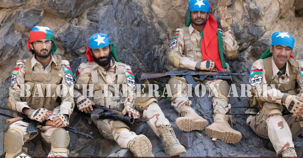 baloch-liberation-army-gwadar-1500-D6SxU3iW4AE68F7-1170x610.jpg