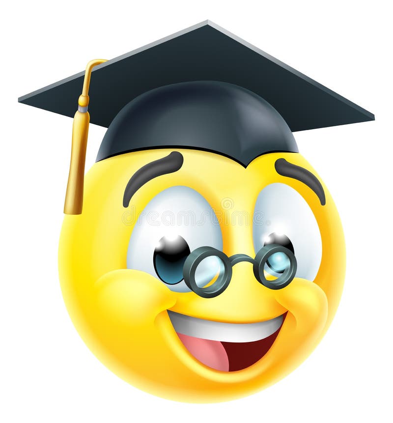graduate-teacher-emoticon-cartoon-face-icon-convocation-mortar-board-cap-hat-216794875.jpg