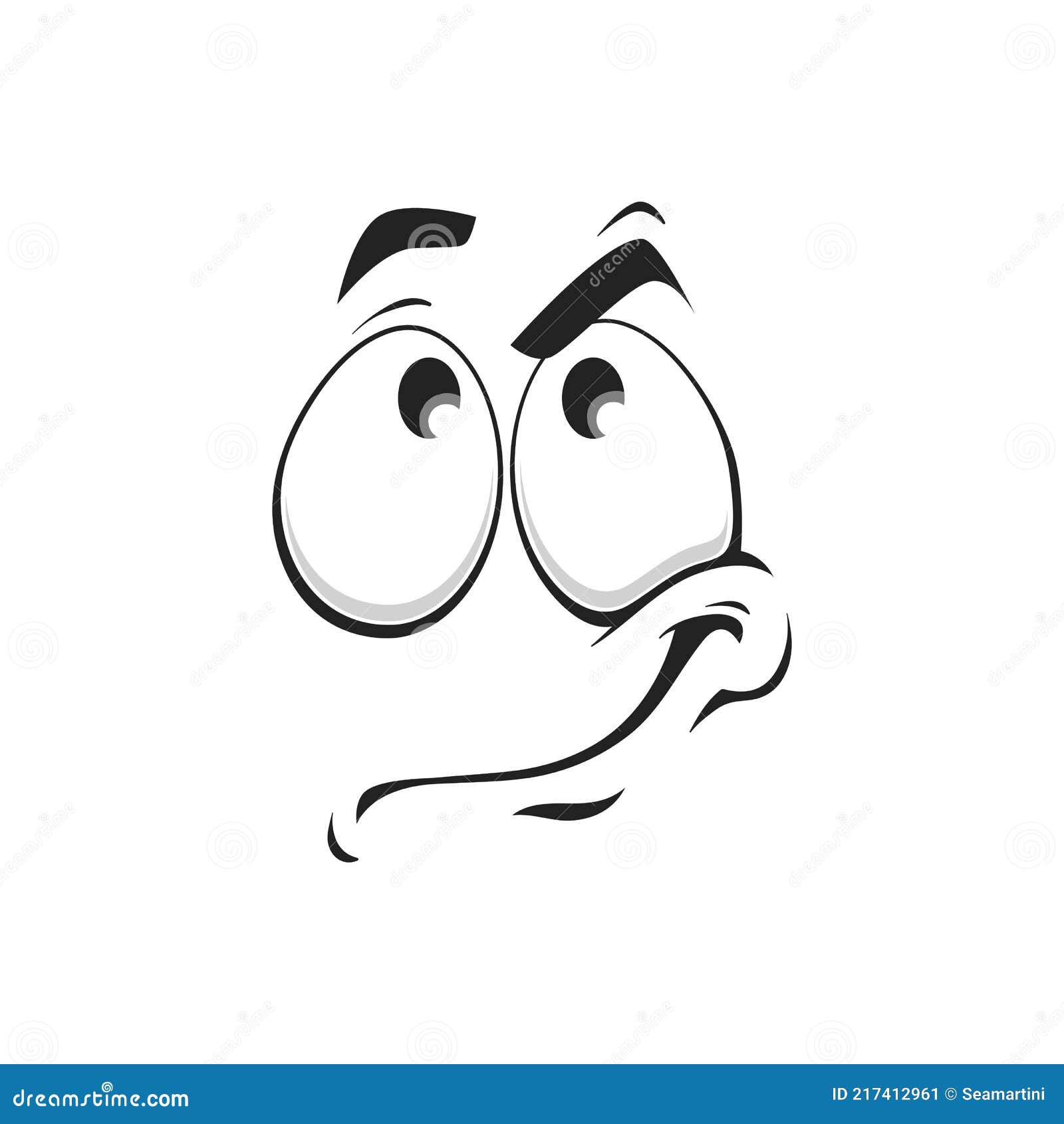 cartoon-face-vector-icon-funny-thinking-emoji-thoughtful-tense-facial-expression-eyes-looking-up-smart-feelings-isolated-217412961.jpg