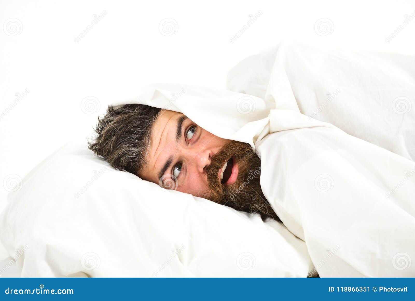 man-beard-mustache-hiding-bed-under-blanke-blanket-home-guy-surprised-face-lay-white-118866351.jpg